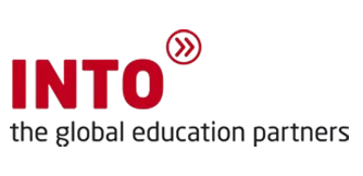 INTO University Partnerships